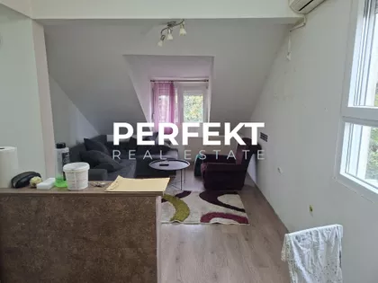 Petra Preradovića | 4zida.rs