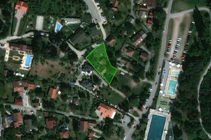 Karađorđeva 37 | 4zida.rs