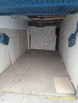 Garaža/Parking | 4zida