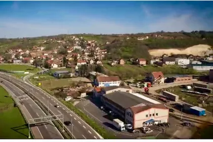 Vrčin | 4zida.rs