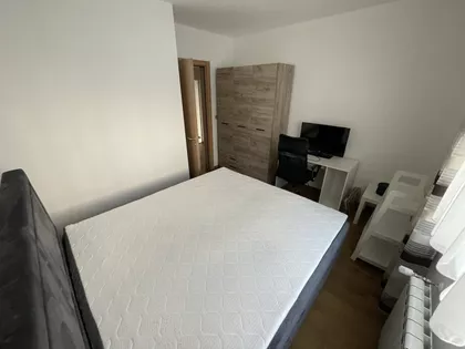 Adamovićevo Naselje | 4zida.rs