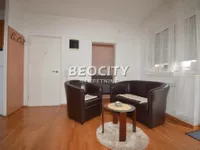 Hram Svetog Save, Neimar, Vračar, Beograd | 4zida.rs
