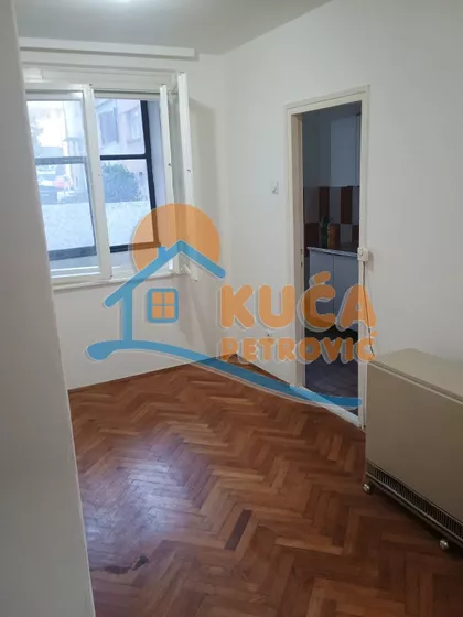 Nova železnička kolonija | 4zida.rs