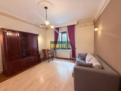 Karađorđev park | 4zida.rs