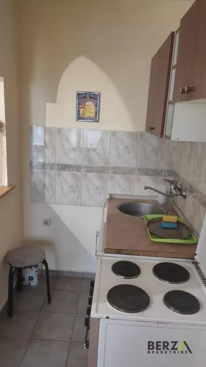 Bulevar Oslobođenja | 4zida.rs