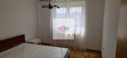 Nova Detelinara | 4zida.rs