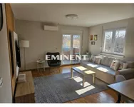 Beograd, Zemun opština, Gornji Grad | 4zida.rs | 4zida.rs