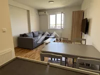 Sajmište, Gradske lokacije, Novi Sad | 4zida.rs | 4zida.rs