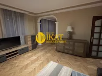 Sava Kovačević, Zemun opština, Beograd | 4zida.rs