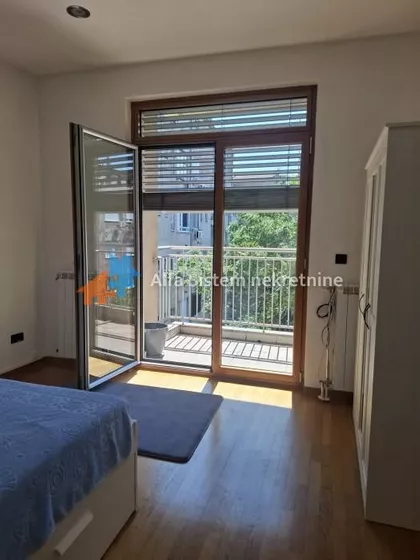 Palilulska Pijaca | 4zida.rs