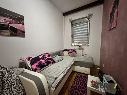 Železnička stanica | 4zida.rs