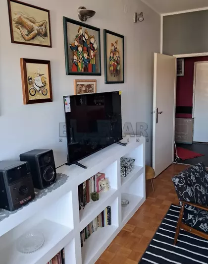 Nikole Pašića | 4zida.rs