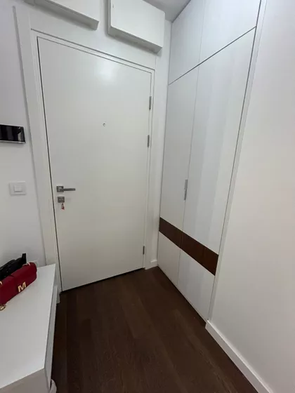 Majora Vladana Mikićevića 18 | 4zida.rs