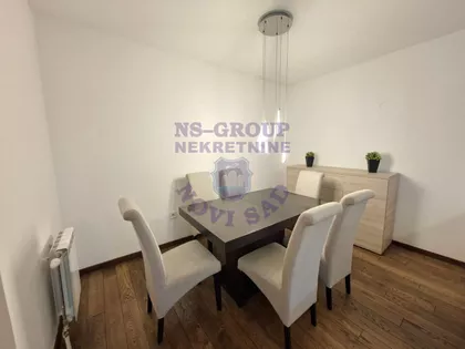 Bulevar Evrope | 4zida.rs