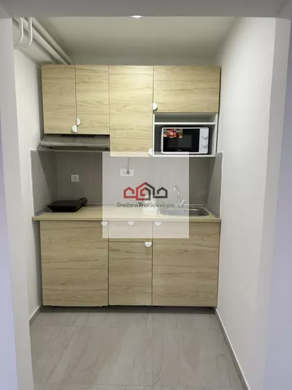 Novi Sad - Centar | 4zida.rs