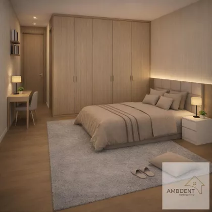 Surčin (mesto) | 4zida.rs