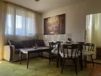 Crveni Pevac, Medijana, Gradske lokacije, Niš | 4zida.rs