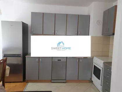 Šumadijske divizije | 4zida.rs
