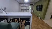 Centar 1, Gradske lokacije, Subotica | 4zida.rs | 4zida.rs