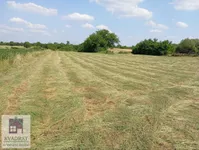 Poljoprivredno zemljište | 4zida