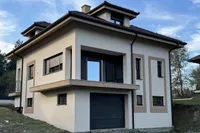 Vrnjačka Banja, Okolne lokacije, Ruđinci | 4zida.rs | 4zida.rs