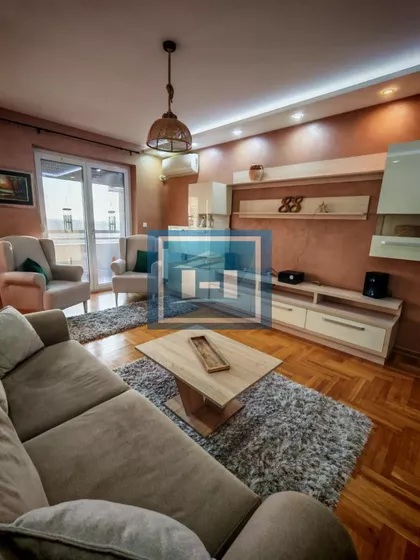 Jagodnjak | 4zida.rs