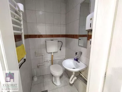 Obrenovac | 4zida.rs