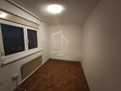 Jastrebačka | 4zida.rs