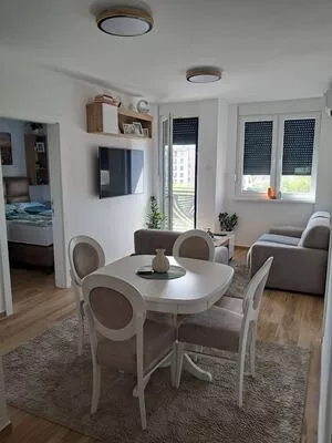 Zrenjanin, Bagljaš | 4zida.rs