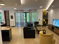 Gundulićev Venac, Donji Dorćol, Dorćol, Stari Grad opština, Beograd | 4zida.rs