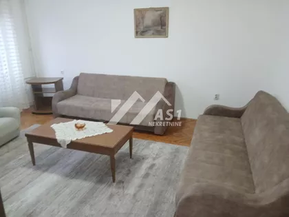 Vojvođanska | 4zida.rs