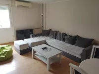 Liman 3, Liman, Gradske lokacije, Novi Sad | 4zida.rs