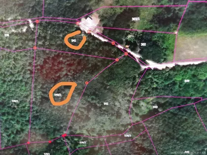 Bukorovac | 4zida.rs