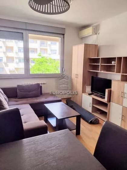 Živka Davidovića | 4zida.rs