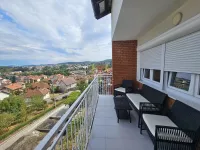 Gradske lokacije, Vrnjačka Banja | 4zida.rs | 4zida.rs