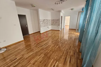 Đorđa Kratovca | 4zida.rs