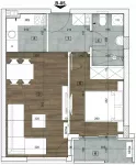 Bulevar Patrijarha Pavla (Somborski Bulevar), Telep, Gradske lokacije, Novi Sad | 4zida.rs | 4zida.rs