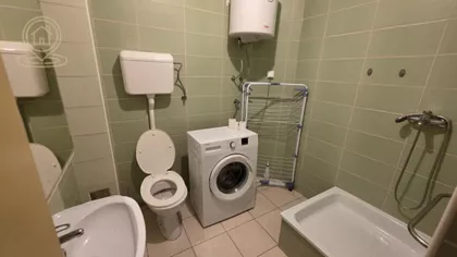 Bulevar Patrijarha Pavla (Somborski Bulevar) | 4zida.rs