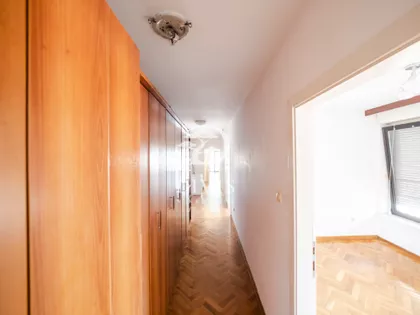 Dositejeva bb | 4zida.rs