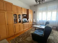 Novi Sad - Centar, Stari Grad, Gradske lokacije, Novi Sad | 4zida.rs