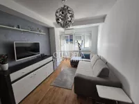 Beograd, Voždovac opština, Vojvode Vlahovića Voždovac | 4zida.rs | 4zida.rs