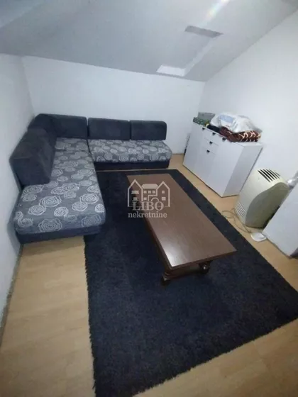 Patrisa Lumumbe | 4zida.rs