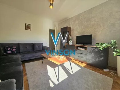 Banović Strahinje | 4zida.rs