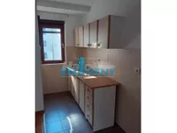 Crveni Krst Vračar, Vračar, Beograd | 4zida.rs