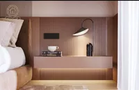 Beograd, Novi Beograd, Bežanijski Blokovi, Blok 64 | 4zida.rs | 4zida.rs