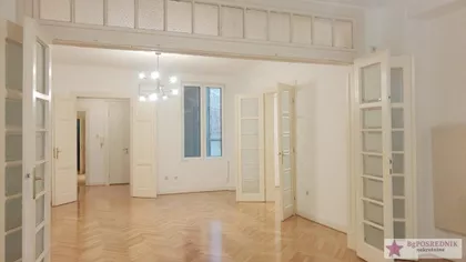 Svetogorska | 4zida.rs