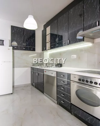 Dušana Radovića | 4zida.rs