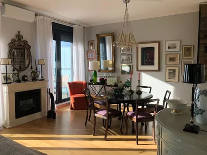 Tošin Bunar | 4zida.rs