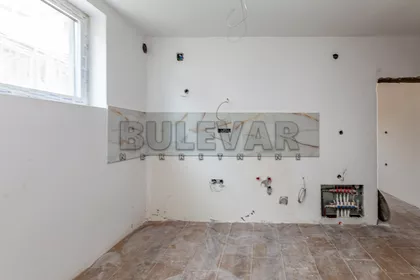 Kubanska | 4zida.rs
