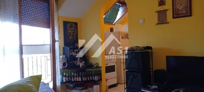 Felegi Tivadara | 4zida.rs